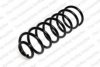 KILEN 65001 Coil Spring